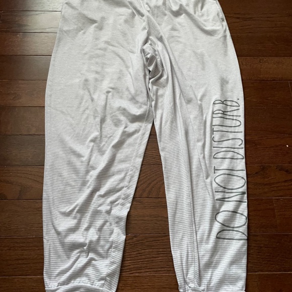 Rae Dunn - Picture 2 of 5